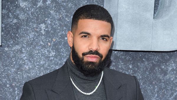 Rapperul Drake a lansat albumul ”Certified Lover Boy”