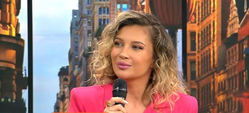 Lora este „Invitatul de 12” de duminică, 5 septembrie