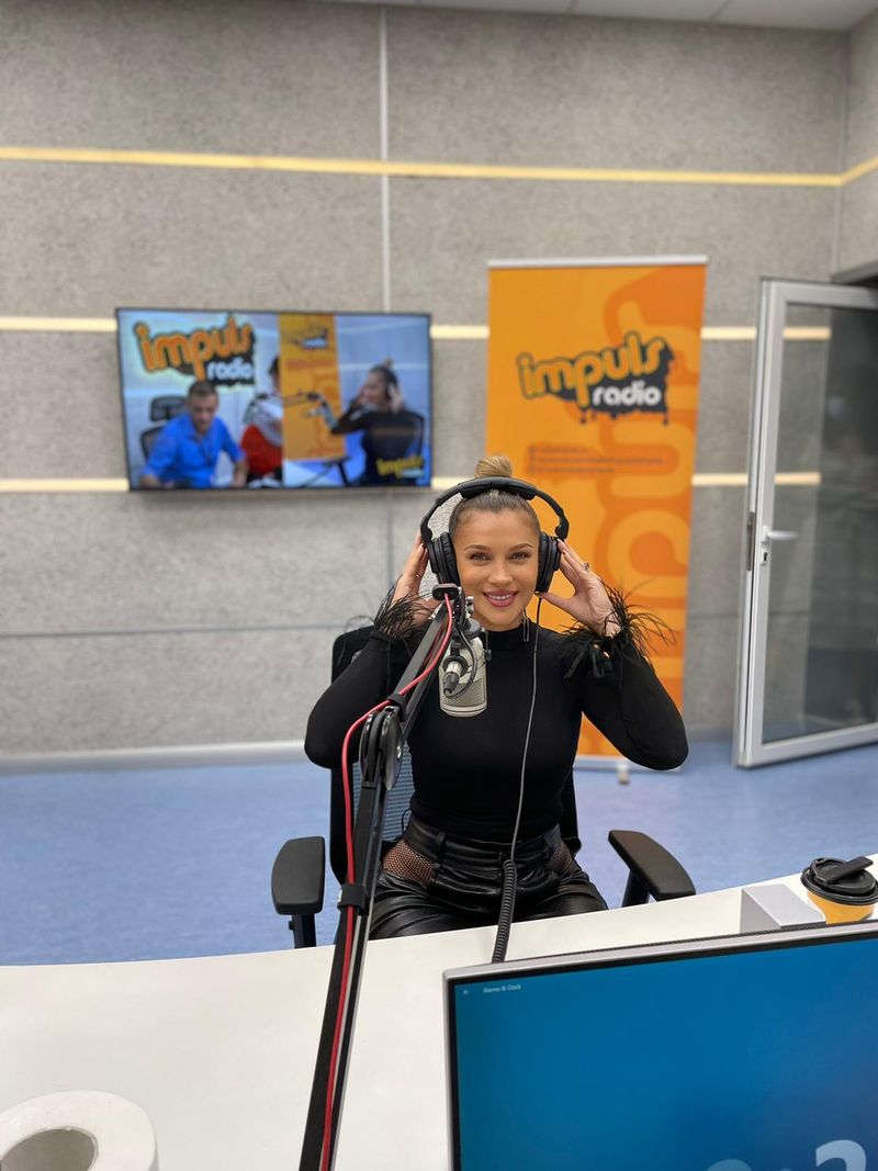 Lora este „Invitatul de 12” de duminică, 5 septembrie