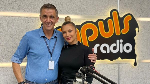 Lora este &bdquo;Invitatul de 12&rdquo; de duminică, 5 septembrie