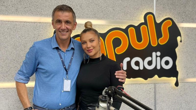 Lora este &bdquo;Invitatul de 12&rdquo; de duminică, 5 septembrie