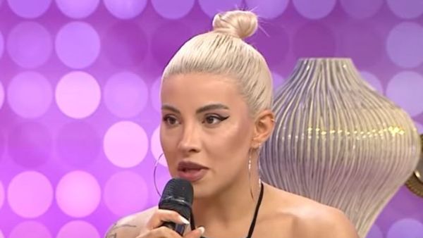 Nicoleta Nucă, noi dezvăluiri din culisele ”Bravo, ai stil! Celebrities”: ”Suntem personalități diferite”