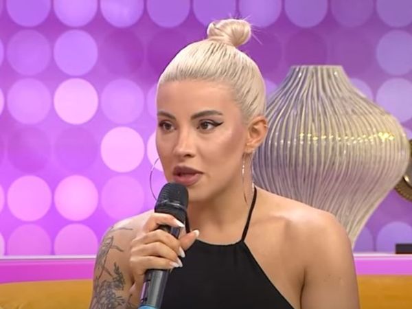 Nicoleta Nucă, noi dezvăluiri din culisele &rdquo;Bravo, ai stil! Celebrities&rdquo;: &rdquo;Suntem personalități diferite&rdquo;