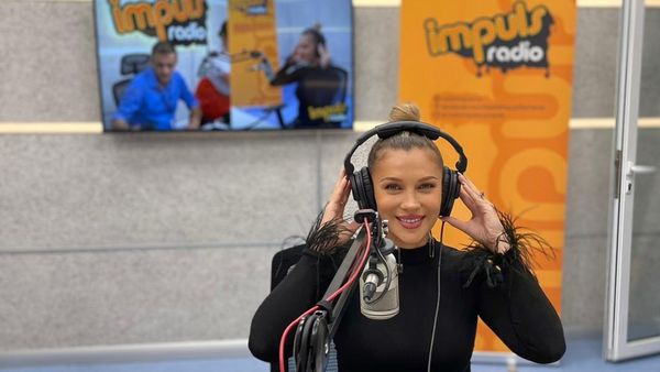 Invitatul de 12. Cum reacționează Lora atunci când citește articolele de presă despre ea: „Mă încarc cu niște nervi...”