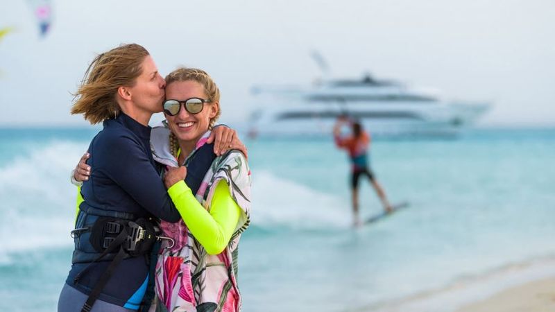 50 de proverbe și citate despre prietenie: "Adevărata prietenie n-o poţi schimba nici pe..."