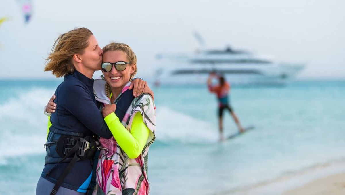 50 de proverbe si citate despre prietenie