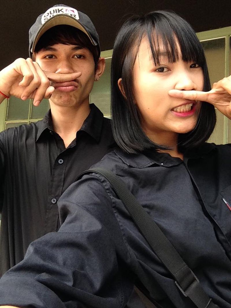 50 de proverbe si citate despre prietenie