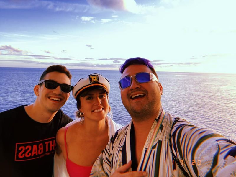 50 de proverbe si citate despre prietenie