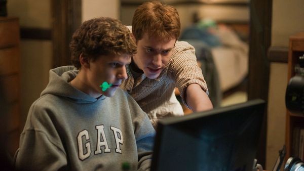 5 filme biografice splendide despre personajele care au marcat istoria