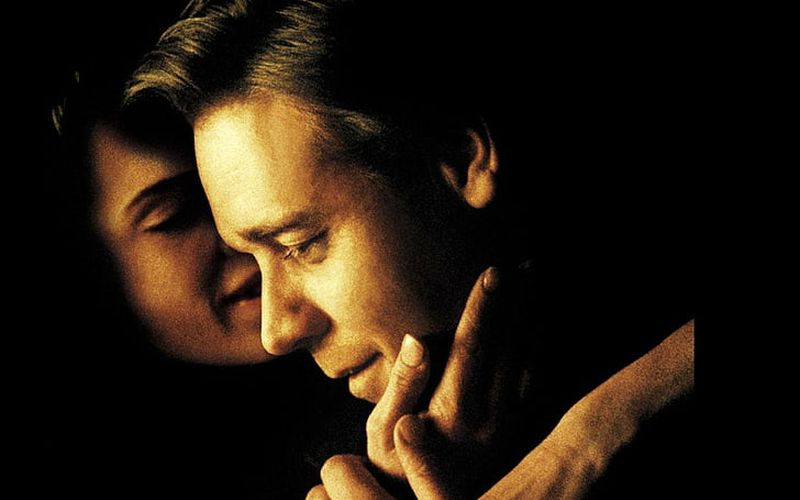 5 filme biografice splendide despre personajele care au marcat istoria