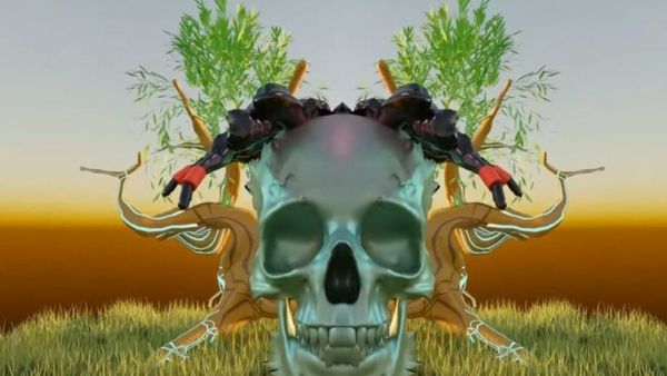 Killa Fonic a lansat „Questo Summer”. Cum sună noul single al artistului?! 