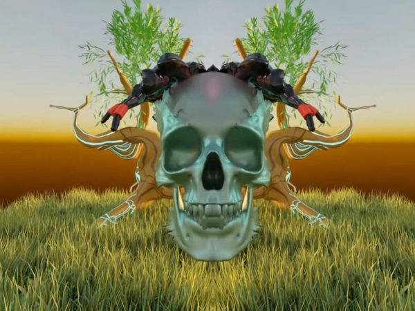 Killa Fonic a lansat &bdquo;Questo Summer&rdquo;. Cum sună noul single al artistului?! 