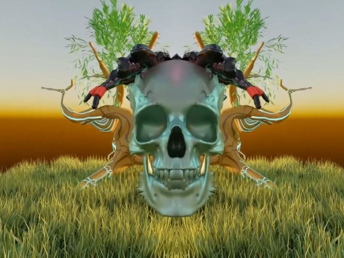 Killa Fonic a lansat „Questo Summer. Cum sună noul single al artistului?!