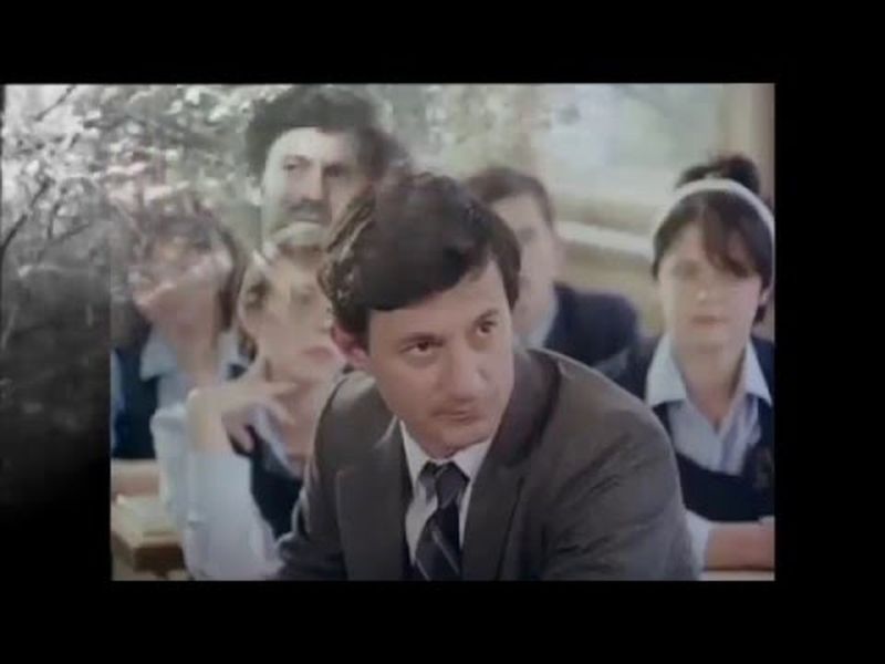  Loredana Groza, oamgiu pentru Ion Caramitru. Ce a postat pe rețelele de socializare 