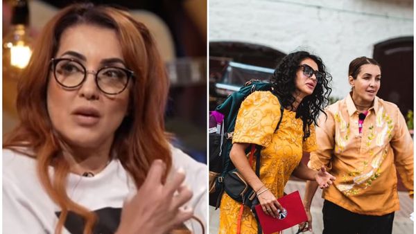 Nico, declarații emoționante despre fiica sa: &bdquo;A fost un balsam pentru sufletul nostru&rdquo;