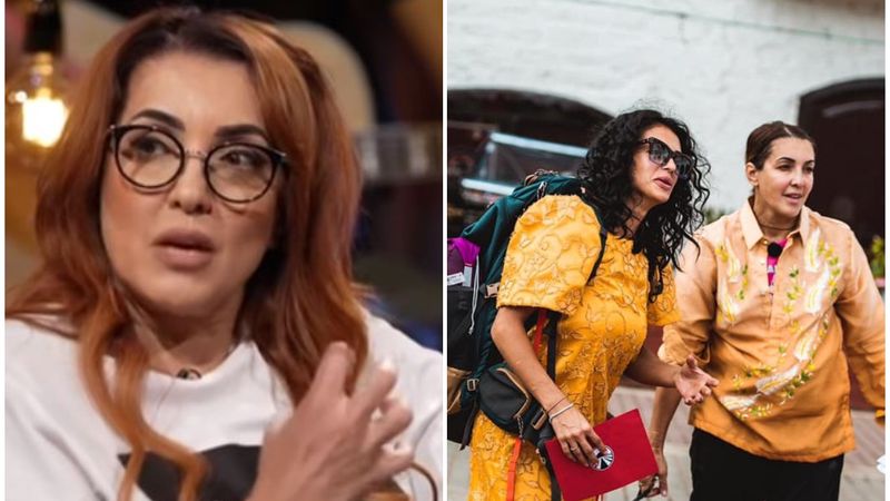 Nico, declarații emoționante despre fiica sa: &bdquo;A fost un balsam pentru sufletul nostru&rdquo;