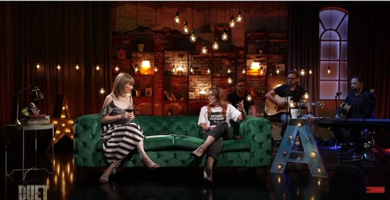 Nico, declarații emoționante despre fiica sa: „A fost un balsam pentru sufletul nostru”