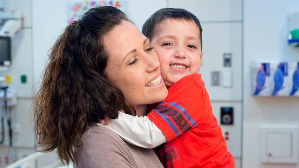 Ce este concediul de acomodare și cine poate să-l folosească