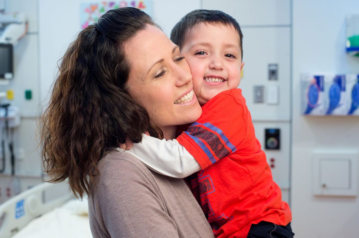 Ce este concediul de acomodare și cine poate să-l folosească