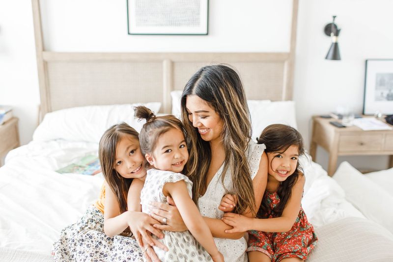 Ce este concediul de acomodare și cine poate să-l folosească