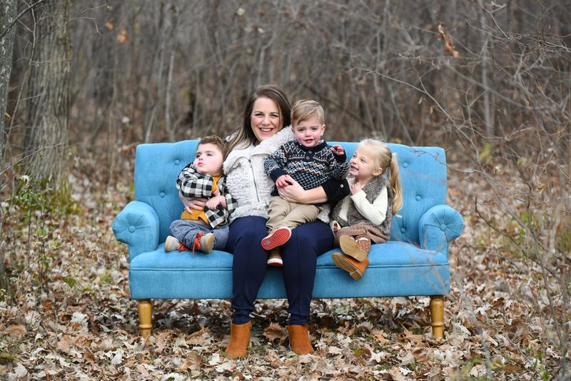 Ce este concediul de acomodare și cine poate să-l folosească