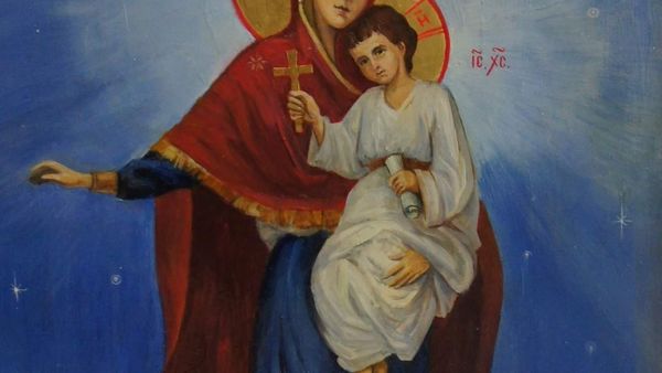 Tradiții și obiceiuri de Sfânta Maria Mică. De ce este bine să dai de pomană struguri și prune astăzi