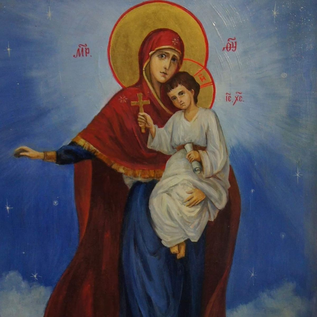 Tradiții și obiceiuri de Sfânta Maria Mică. De ce este bine să dai de pomană struguri și prune astăzi