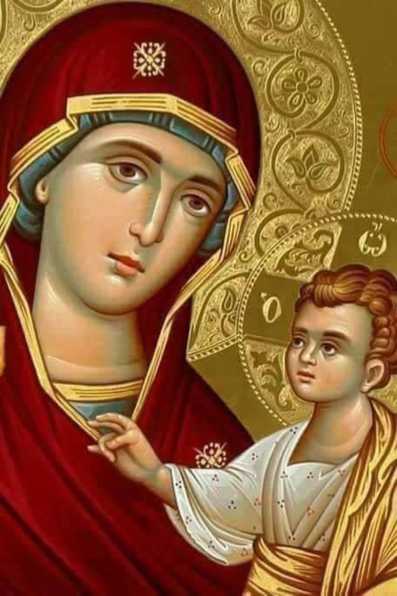 Tradiții și obiceiuri de Sfânta Maria Mică. De ce este bine să dai de pomană struguri și prune astăzi