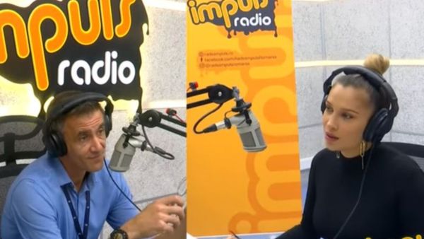 Invitatul de 12 | Cel mai mare regret al Lorei după pierderea mamei sale: „Nu am apucat...”