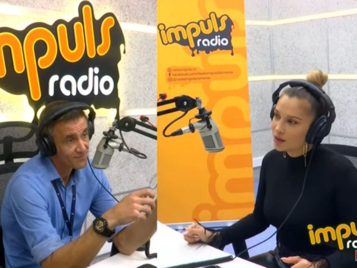 Invitatul de 12 | Cel mai mare regret al Lorei după pierderea mamei sale: „Nu am apucat...”