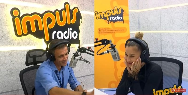 Invitatul de 12 | Cel mai mare regret al Lorei după pierderea mamei sale: „Nu am apucat...”