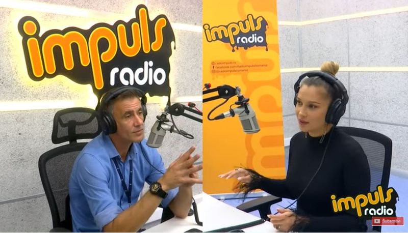 Invitatul de 12 | Cel mai mare regret al Lorei după pierderea mamei sale: „Nu am apucat...”