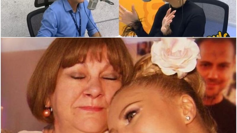 Lora, dezvăluiri despre mama. Ce a aflat după pierderea ei: &bdquo;Am descoperit o altă femeie și mi se pare incredibil&rdquo;