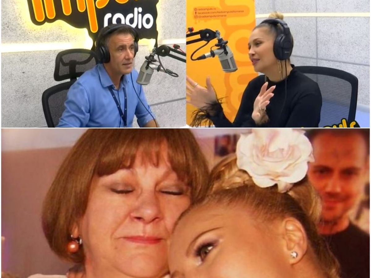 Lora, dezvăluiri despre mama. Ce a aflat după pierderea ei: „Am descoperit o altă femeie și mi se pare incredibil”