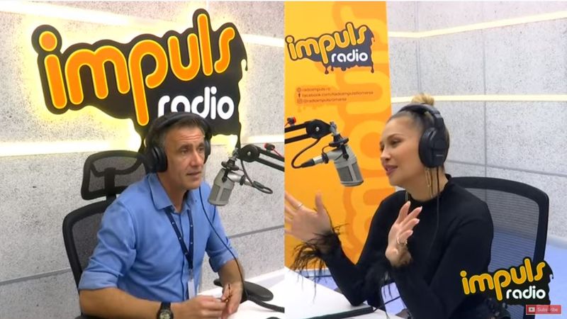 Lora, dezvăluiri despre mama. Ce a aflat după pierderea ei: „Am descoperit o altă femeie și mi se pare incredibil”