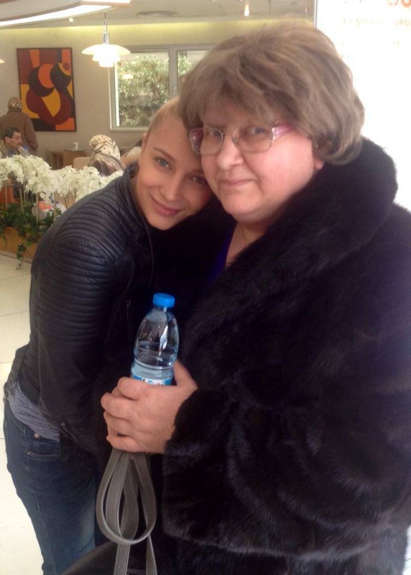 Lora, dezvăluiri despre mama. Ce a aflat după pierderea ei: „Am descoperit o altă femeie și mi se pare incredibil”