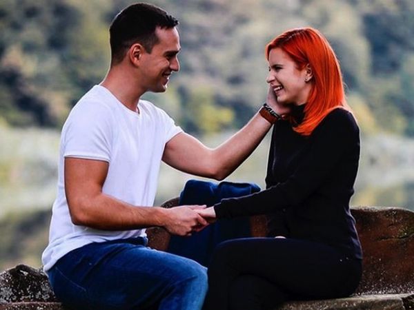 Vlad Gherman, noi declarații despre relația de prietenie dintre el și Cristina Ciobănașu: &bdquo;Ne sprijinim &icirc;n continuare...&rdquo; 