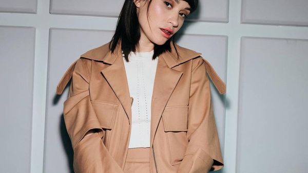 Irina Rimes lansează prima melodie în limba rusă. Cum arată teaserul pentru „Навсегда”