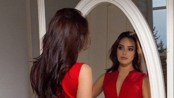 9 septembrie. Ziua mondială a frumuseții! De ce se sărbătorește această zi