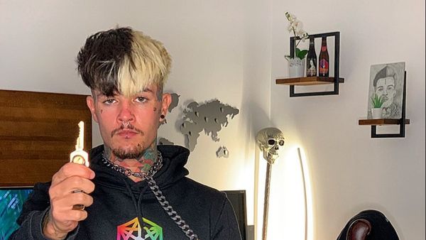 Zanni și-a îndeplinit marele vis! Și-a cumpărat casă: „Pot să zic e că am găsit cheia”