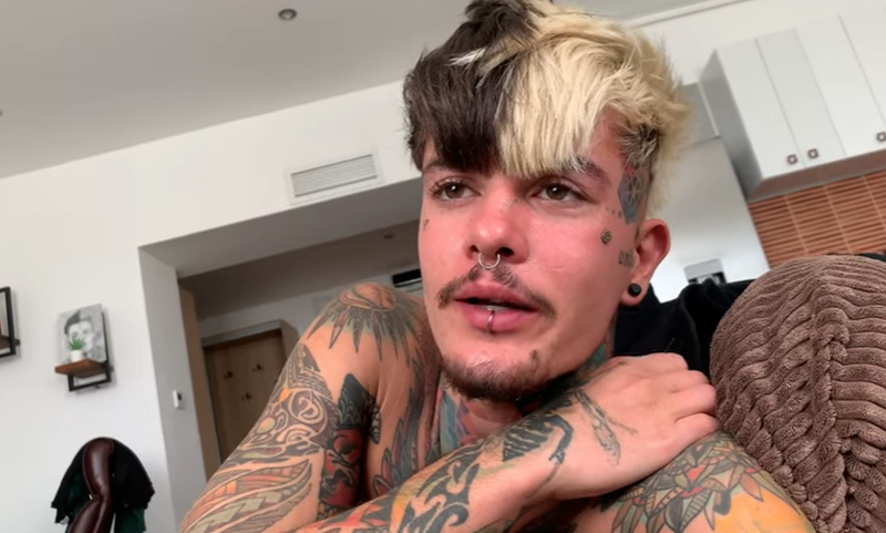 Zanni, probleme la semnarea actelor pentru apartamentul pe care și l-a cumpărat: „Era să nu se mai facă tranzacția”