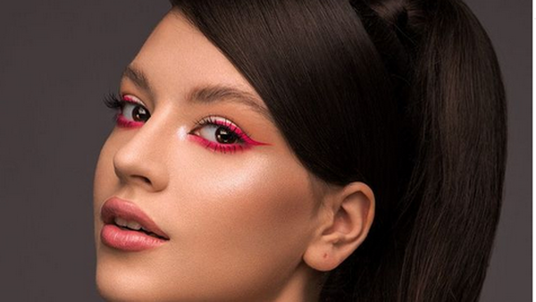 Cleopatra Stratan, fotografie emoționantă cu mama sa: „Știți bine că are foarte puține apariții online, dar...”