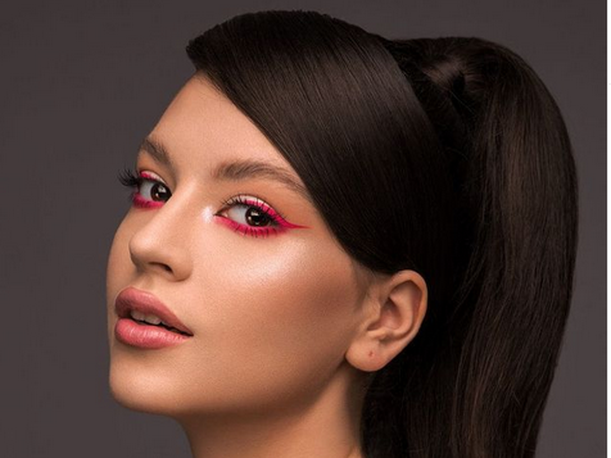 Cleopatra Stratan, fotografie emoționantă cu mama sa: „Știți bine că are foarte puține apariții online, dar...”