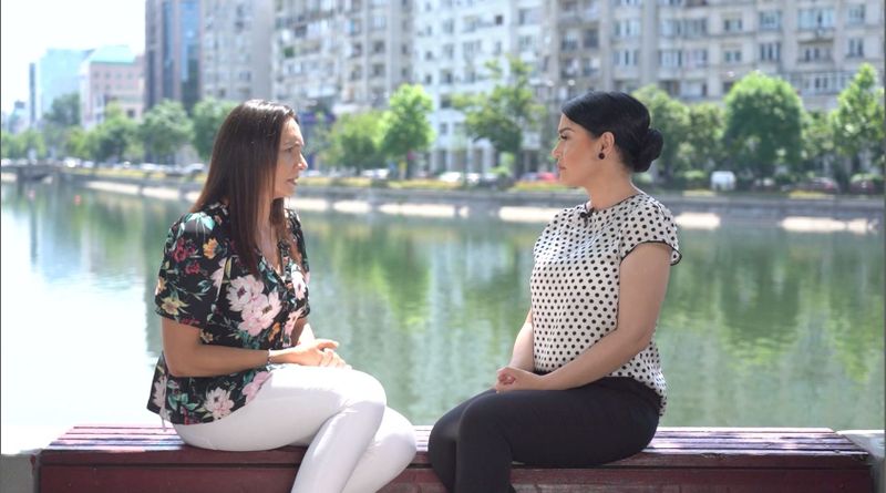 În această seară, de la ora 20:00, în ediția de debut a emisiunii „O nouă șansă”