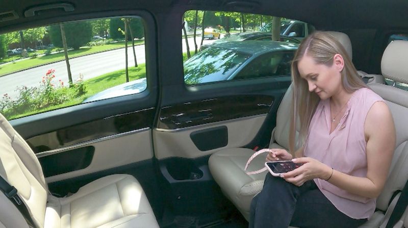 În această seară, de la ora 20:00, în ediția de debut a emisiunii „O nouă șansă”