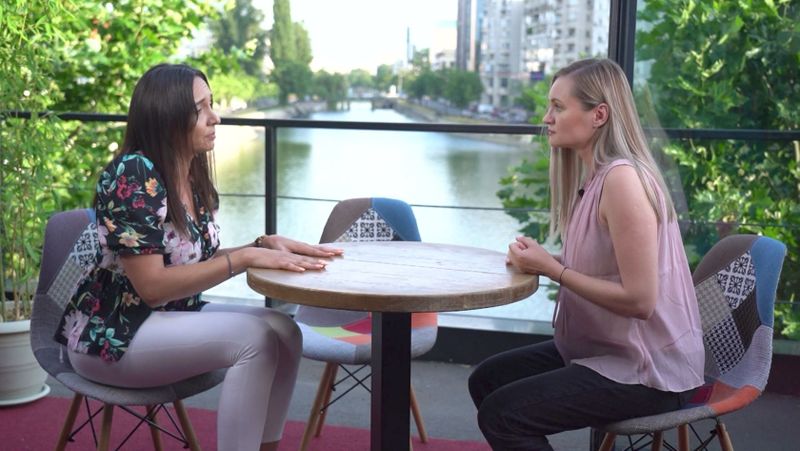 În această seară, de la ora 20:00, în ediția de debut a emisiunii „O nouă șansă”