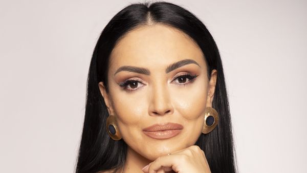 &Icirc;n această seară, de la ora 20:00, &icirc;n ediția de debut a emisiunii &bdquo;O nouă șansă&rdquo;