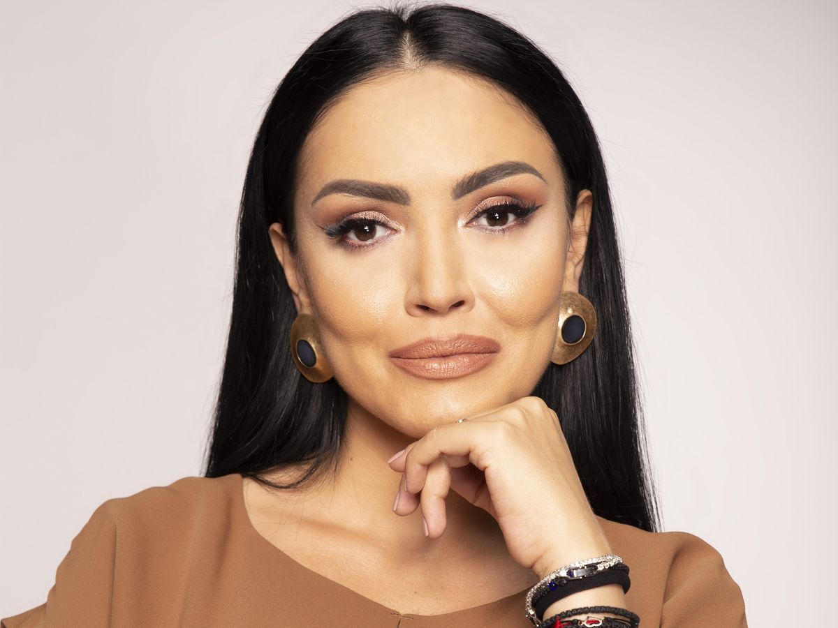 &Icirc;n această seară, de la ora 20:00, &icirc;n ediția de debut a emisiunii &bdquo;O nouă șansă&rdquo;