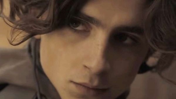 Filmul „Dune” va  putea fi văzut în cinematografele din România începând cu luna octombrie