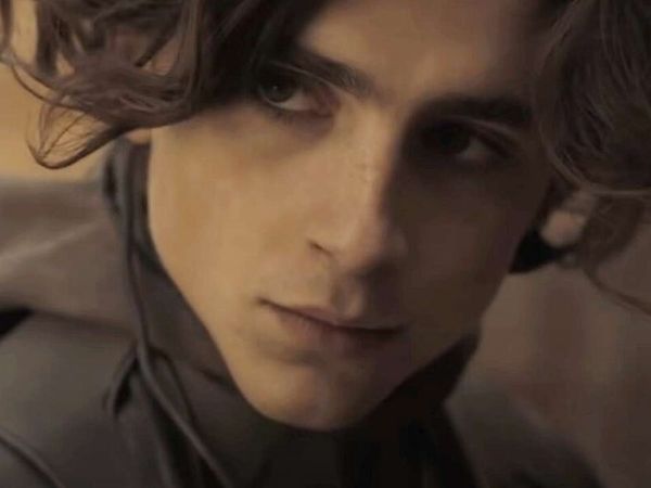 Filmul &bdquo;Dune&rdquo; va  putea fi văzut &icirc;n cinematografele din Rom&acirc;nia &icirc;ncep&acirc;nd cu luna octombrie